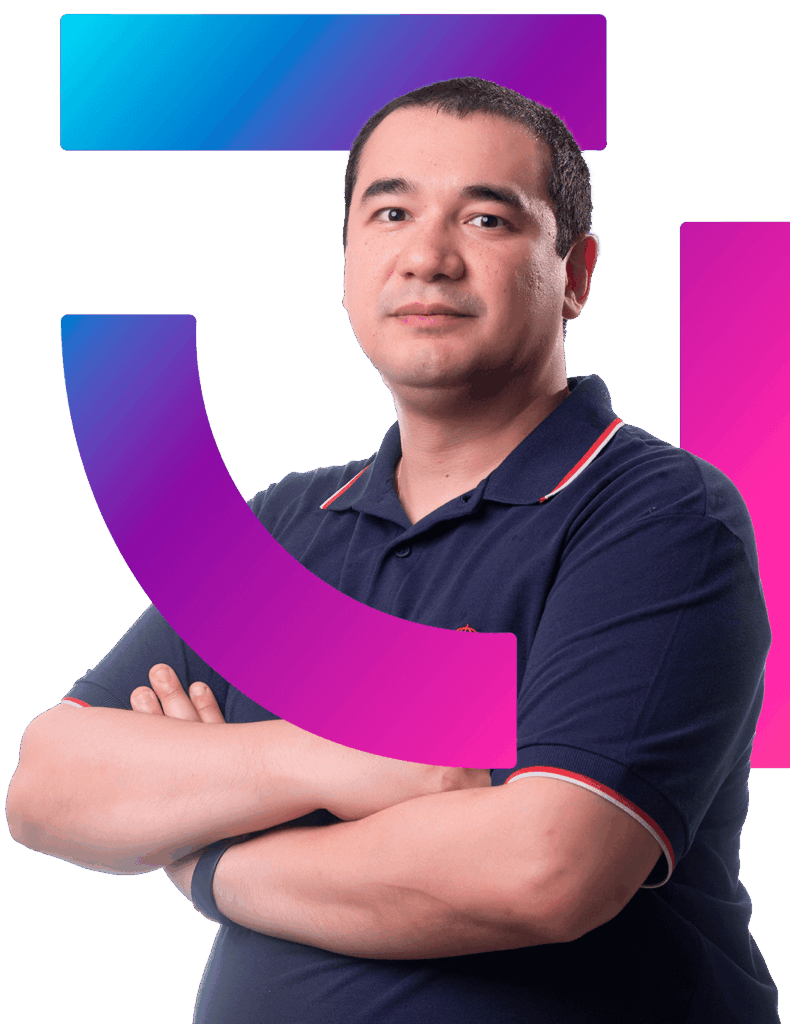 Ricardo Kataoka